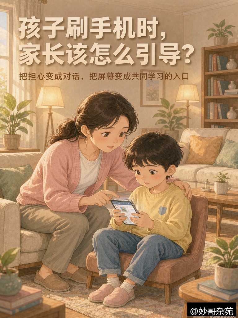 国家网信办发布未成年人网络保护新规征求意见稿，共二十五条