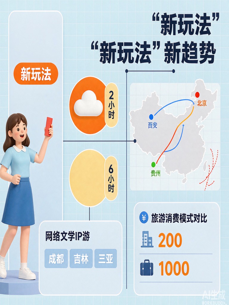 多城串联